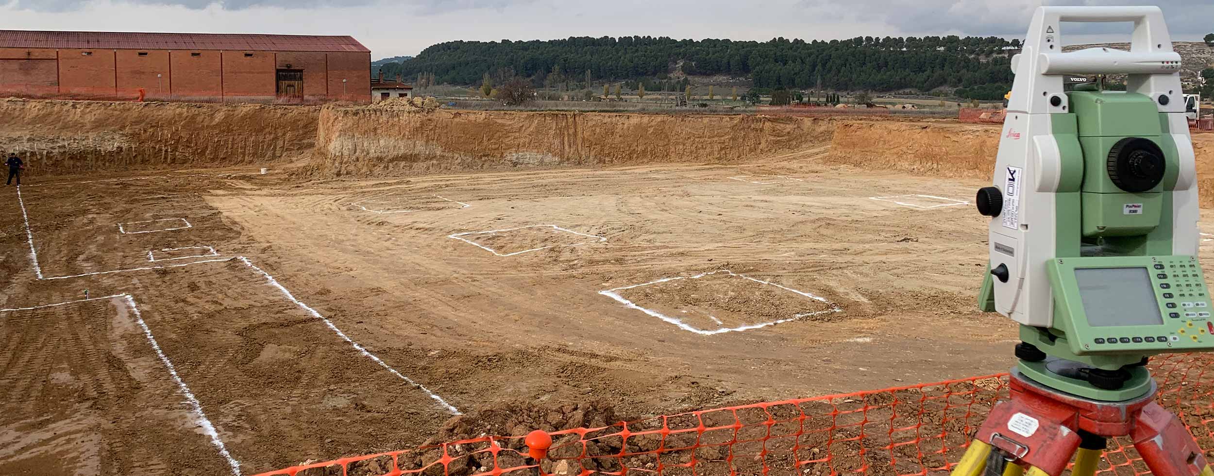 topografia servicios1